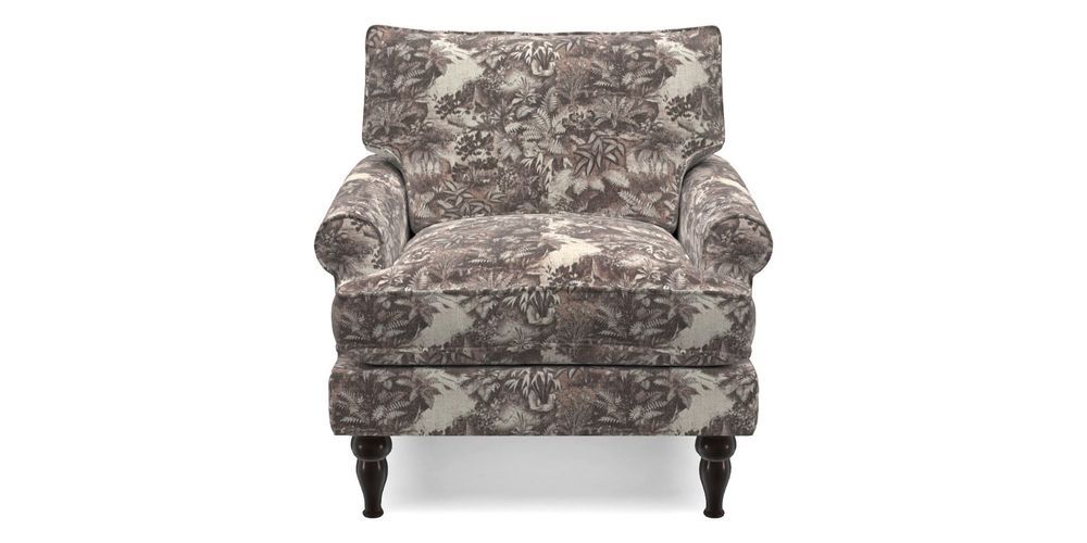 Accent Chair