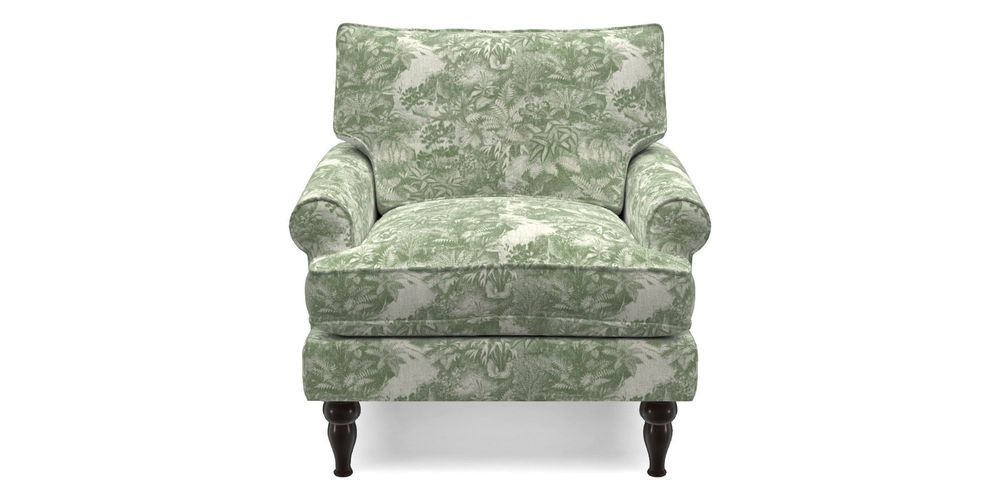 Accent Chair