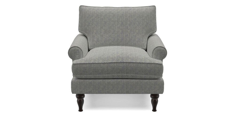 Accent Chair