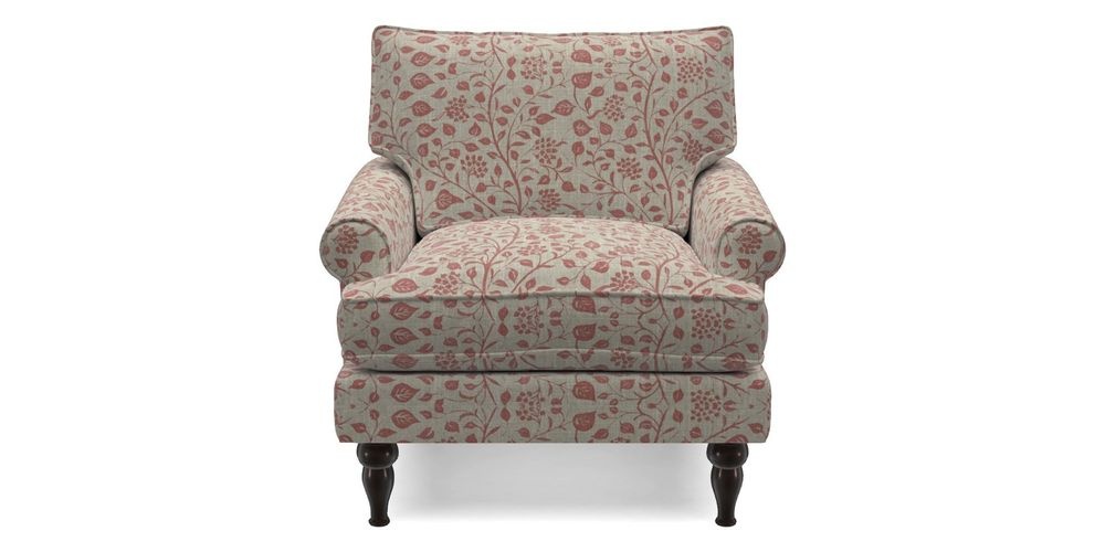 Accent Chair