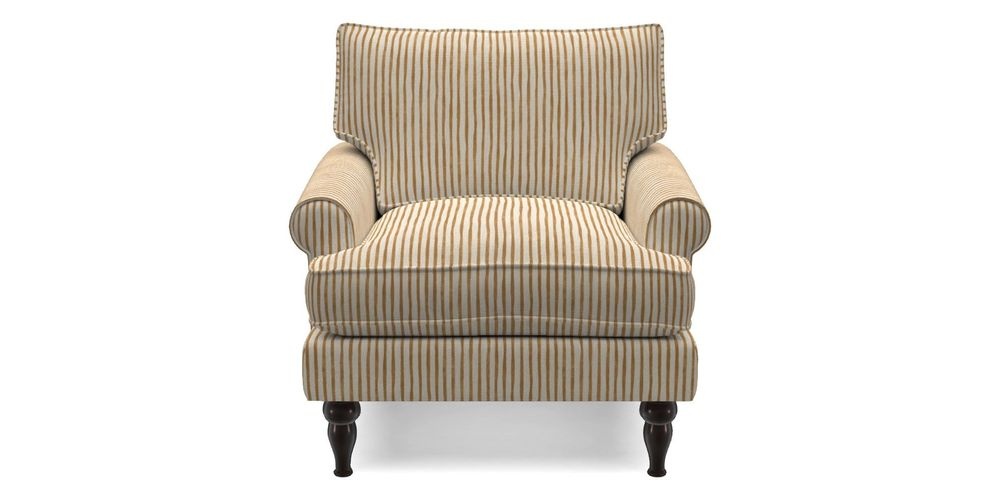 Accent Chair