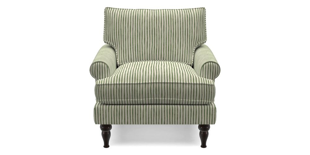Accent Chair