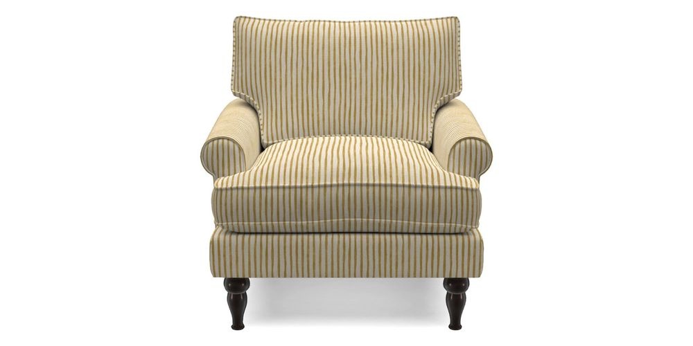 Accent Chair