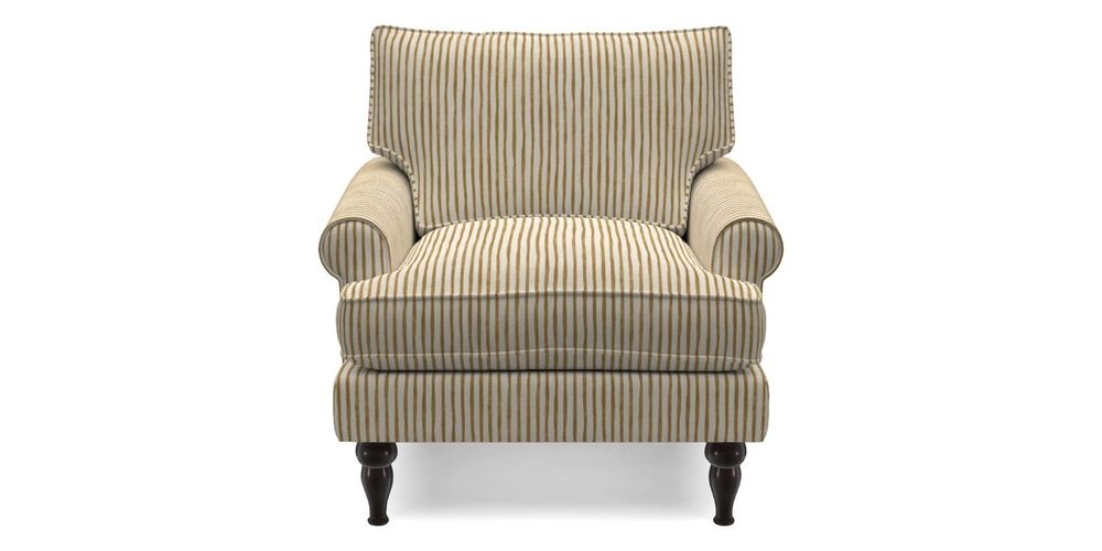 Accent Chair