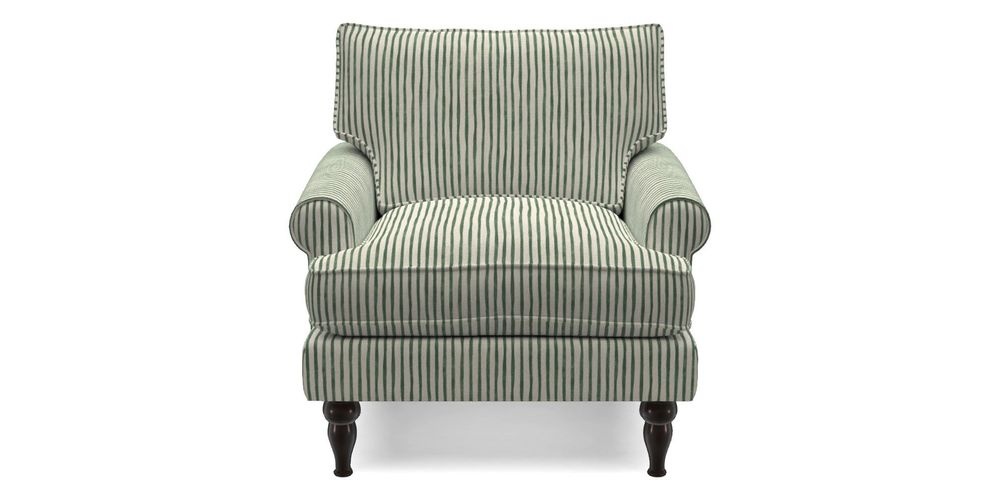 Accent Chair