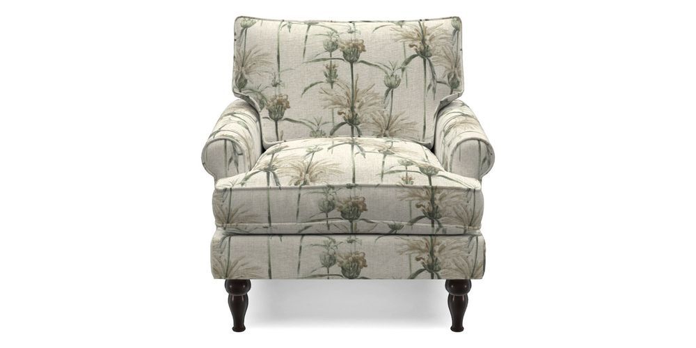 Accent Chair