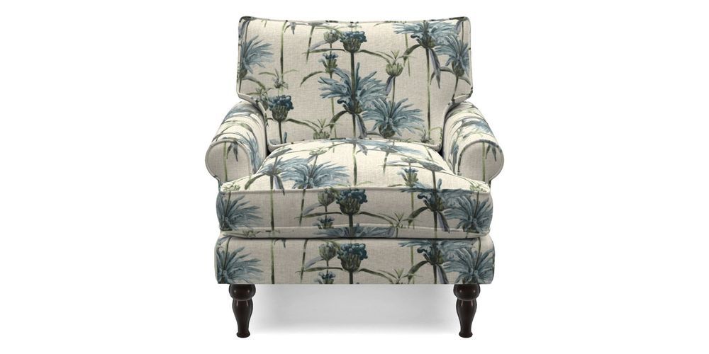 Accent Chair
