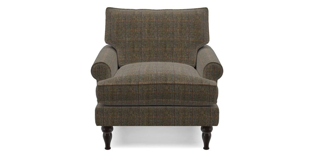 Accent Chair