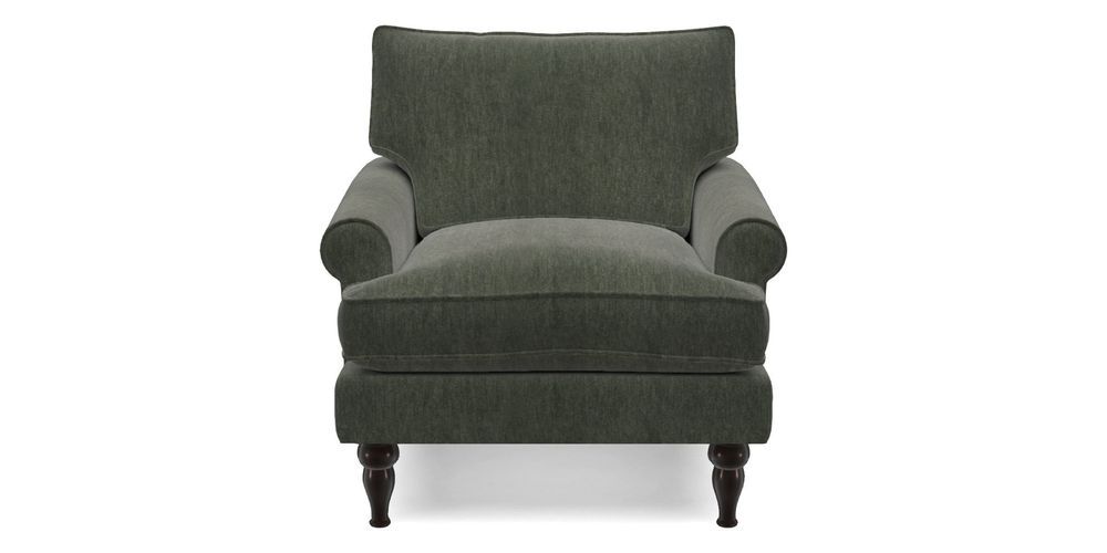 Accent Chair