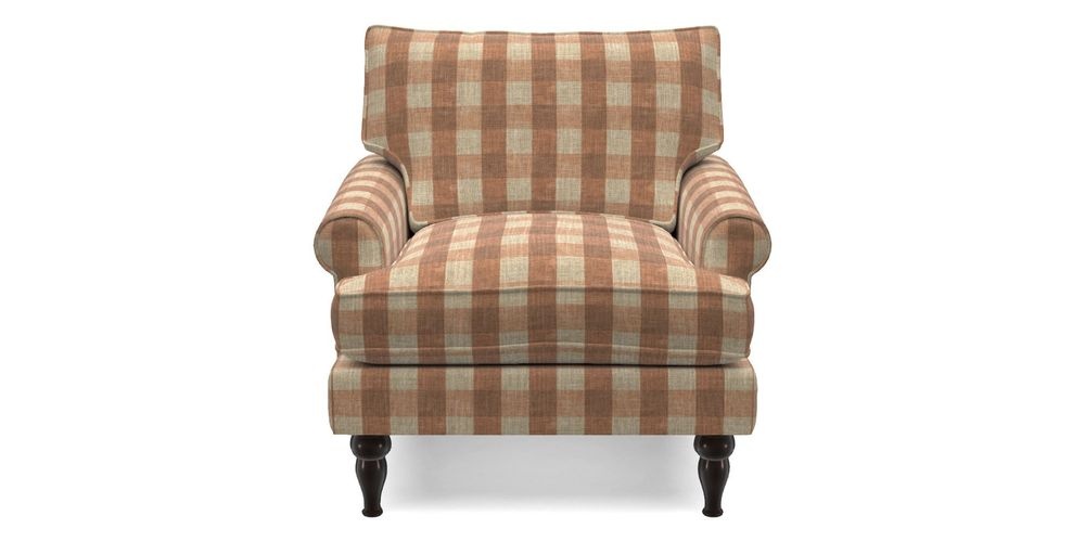 Accent Chair