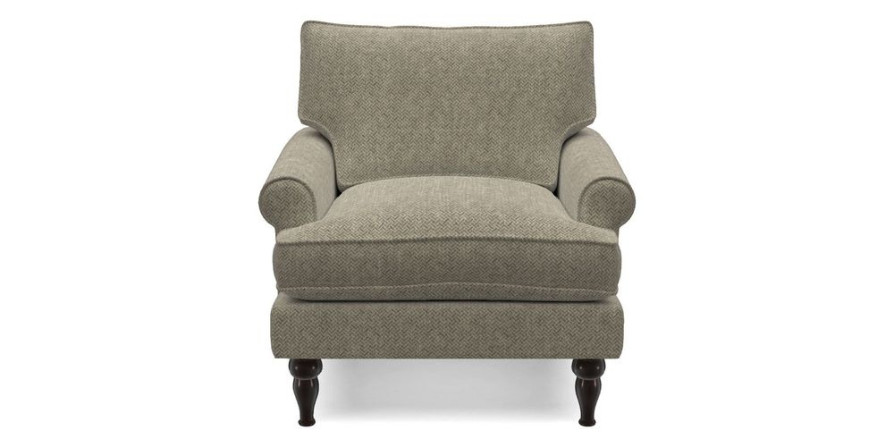 Accent Chair