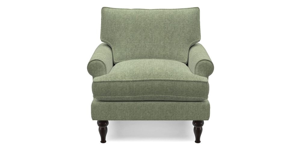 Accent Chair