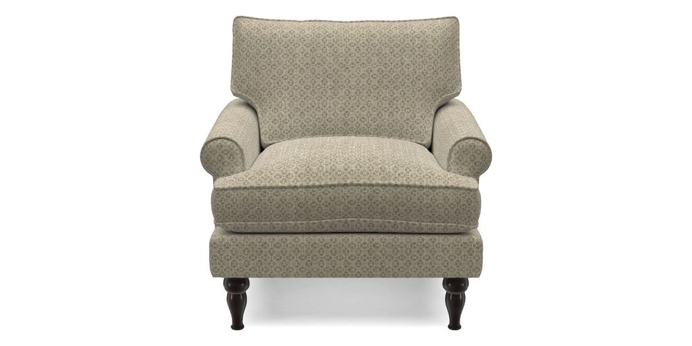 Accent Chair