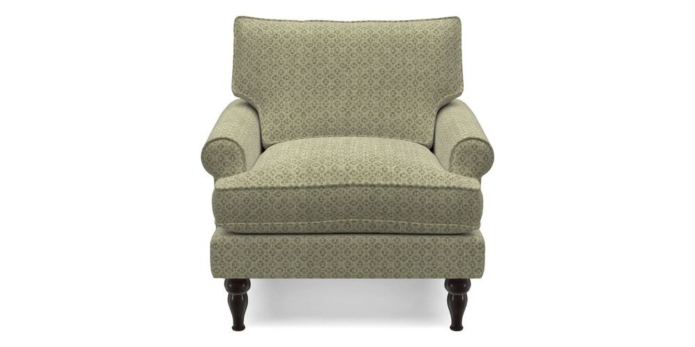 Accent Chair
