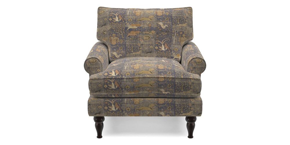 Accent Chair