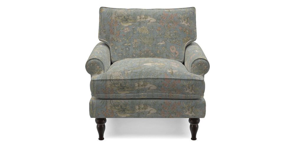 Accent Chair