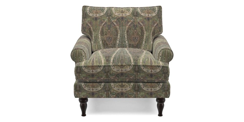 Accent Chair