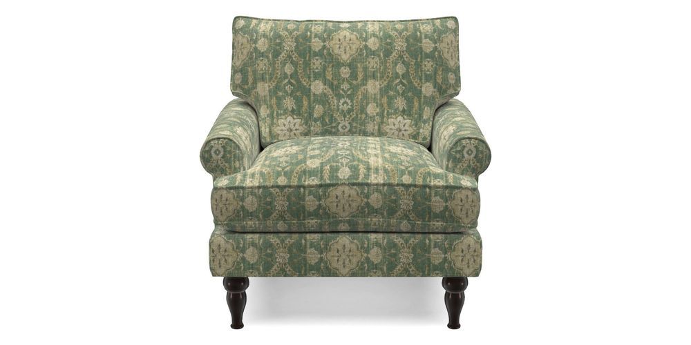 Accent Chair