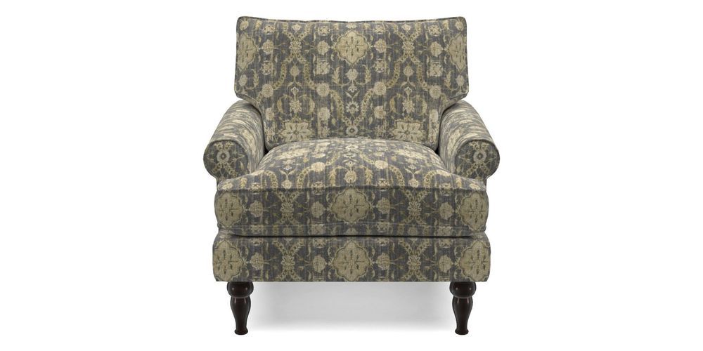 Accent Chair