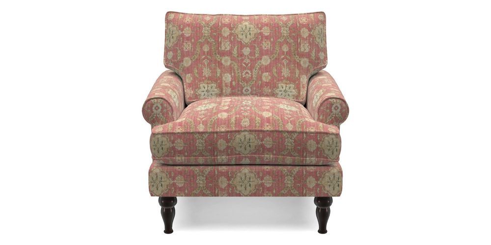 Accent Chair
