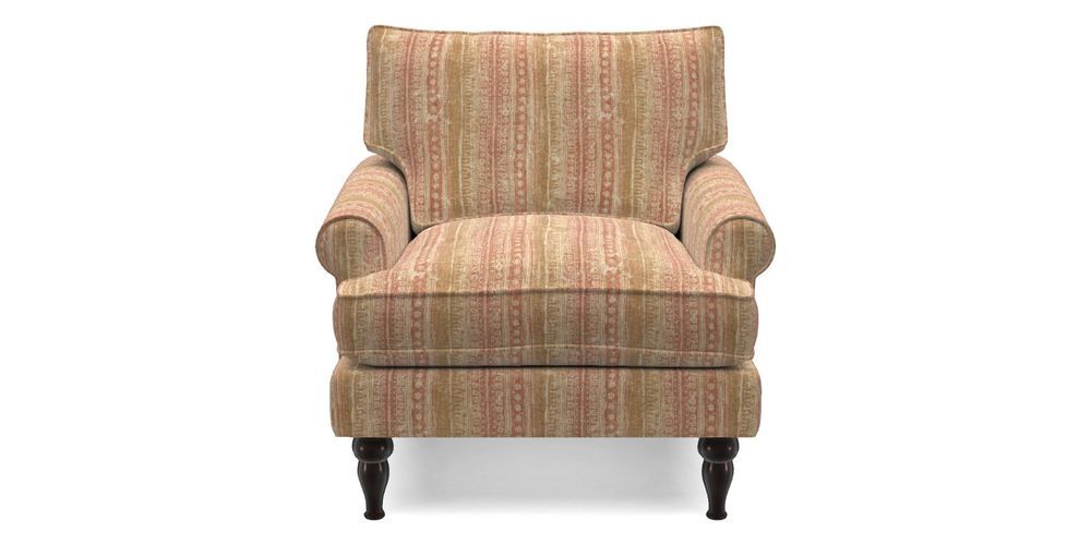 Accent Chair