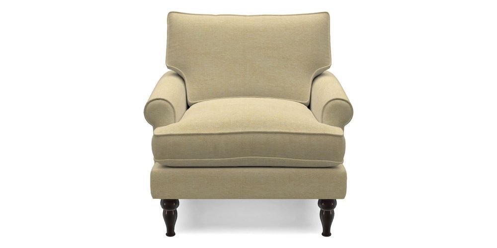 Accent Chair