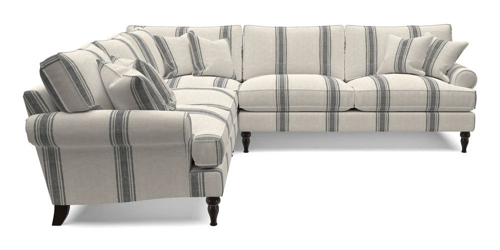 Corner Sofa RHF