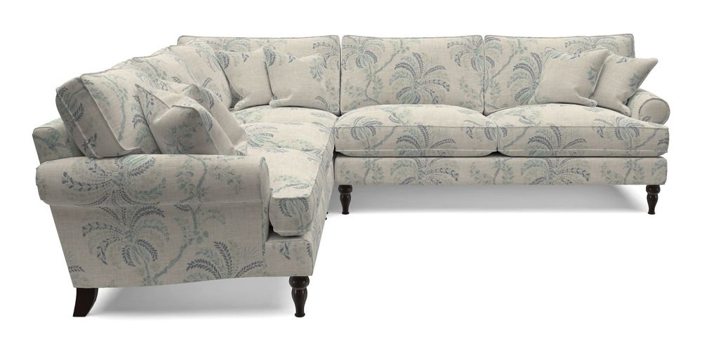 Corner Sofa RHF