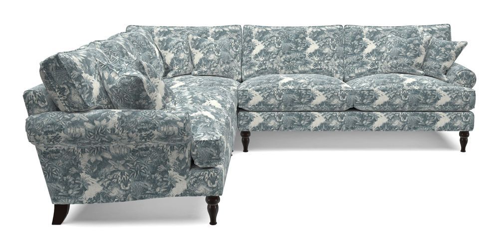 Corner Sofa RHF