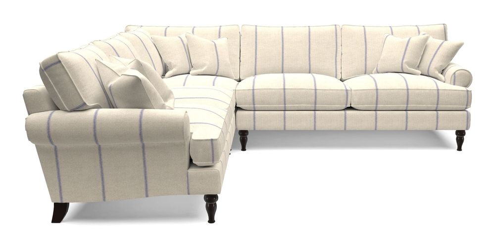 Corner Sofa RHF