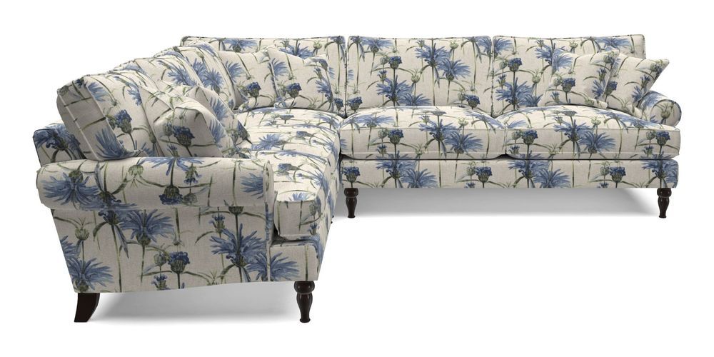 Corner Sofa RHF