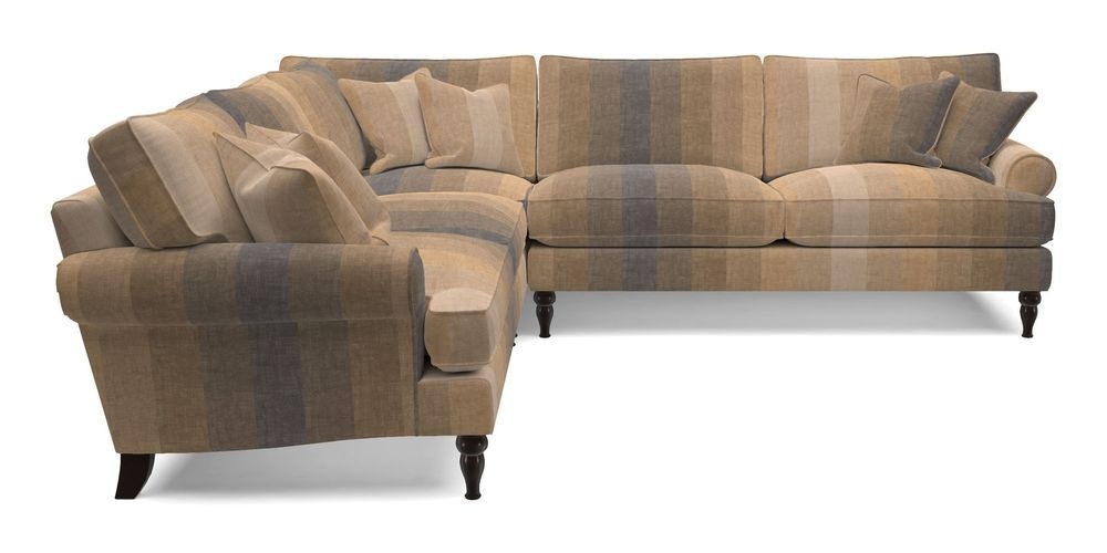 Corner Sofa RHF