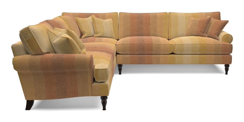Corner Sofa RHF
