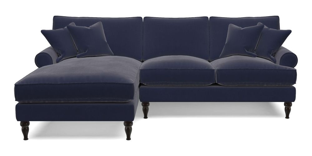 Chaise Sofa LHF