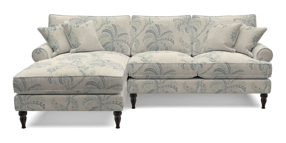 Chaise Sofa LHF