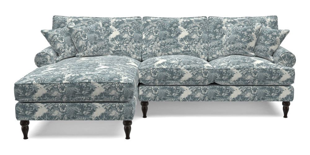 Chaise Sofa LHF