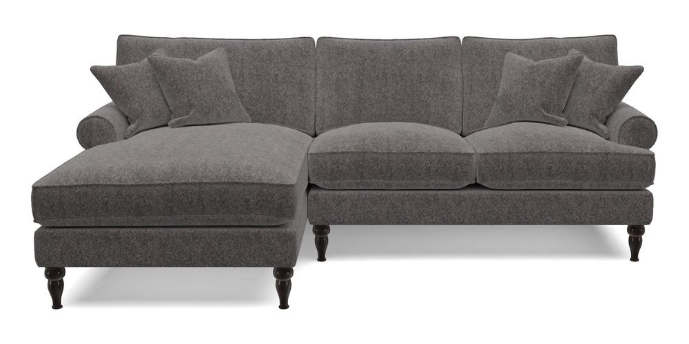 Chaise Sofa LHF