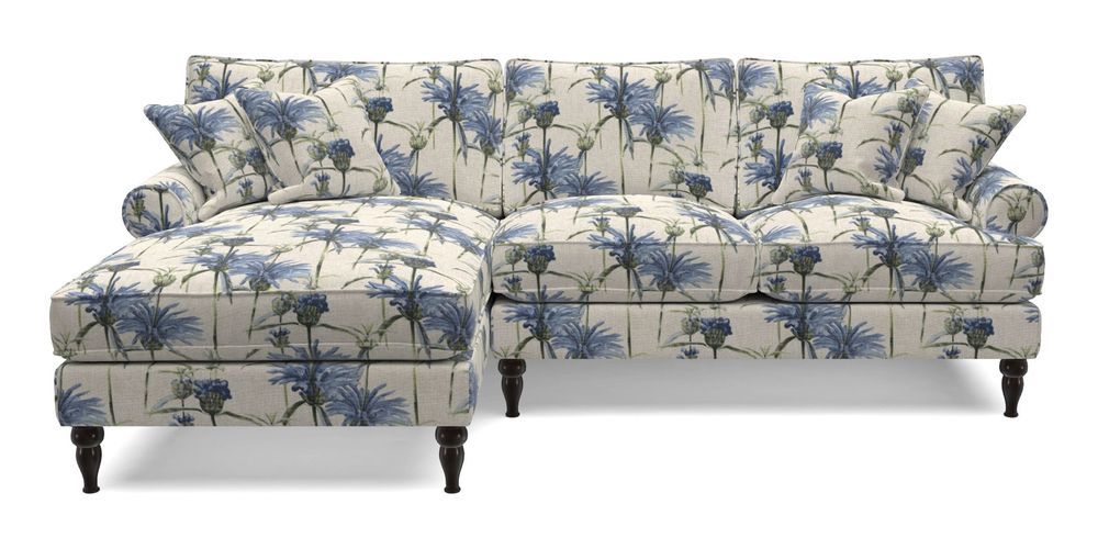 Chaise Sofa LHF