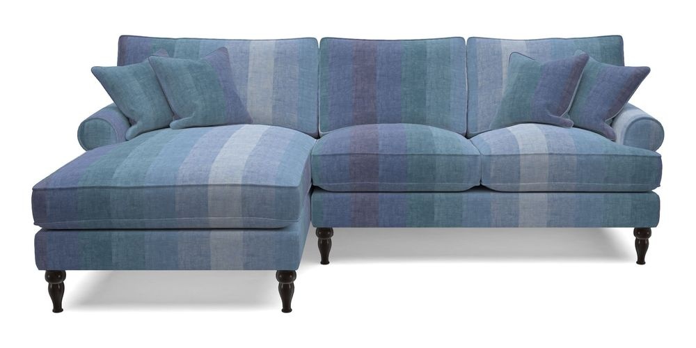 Chaise Sofa LHF