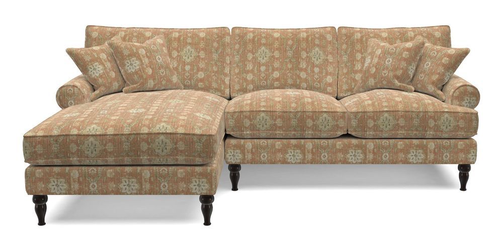 Chaise Sofa LHF