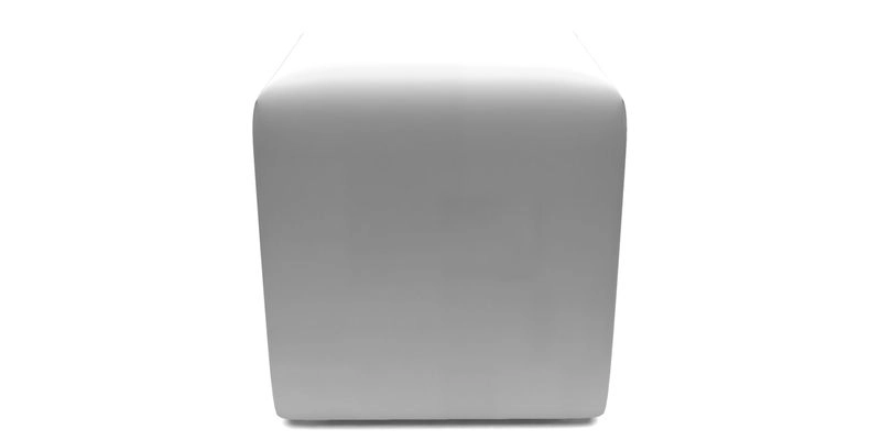 Standard Footstool