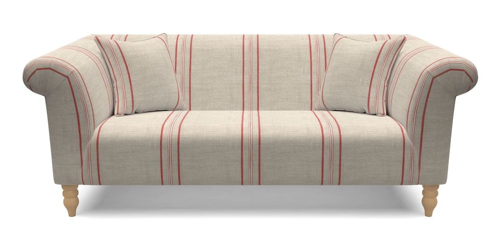 2.5 Seater Sofa