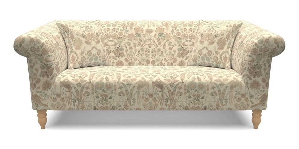 2.5 Seater Sofa
