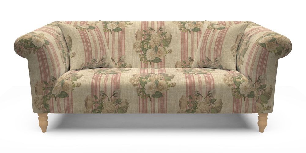 2.5 Seater Sofa