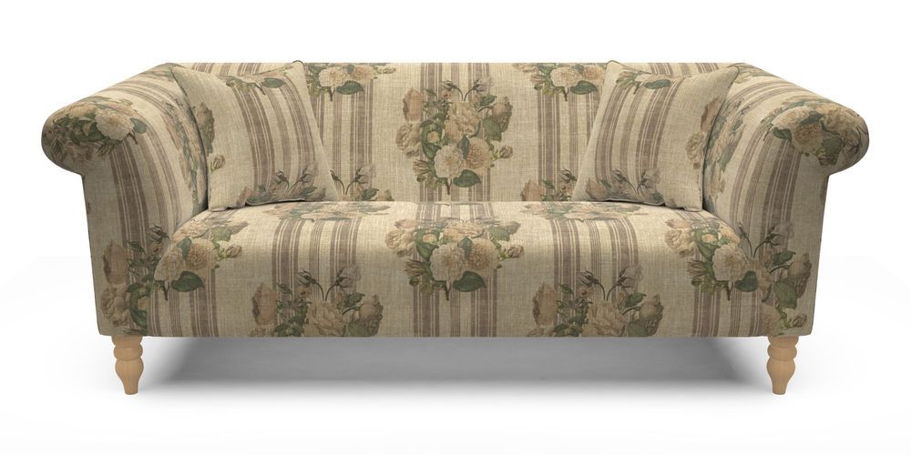 2.5 Seater Sofa