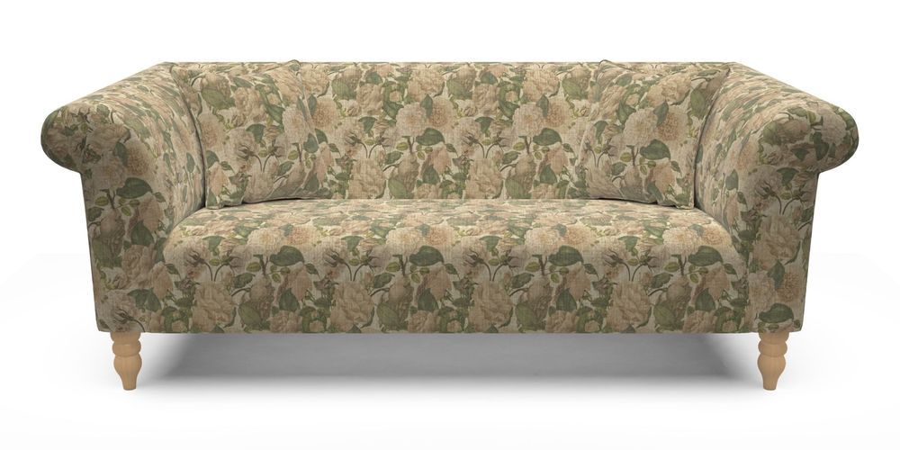 2.5 Seater Sofa