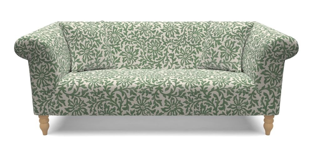 2.5 Seater Sofa