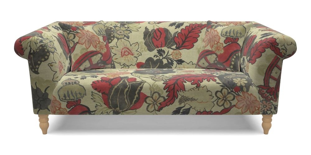 2.5 Seater Sofa