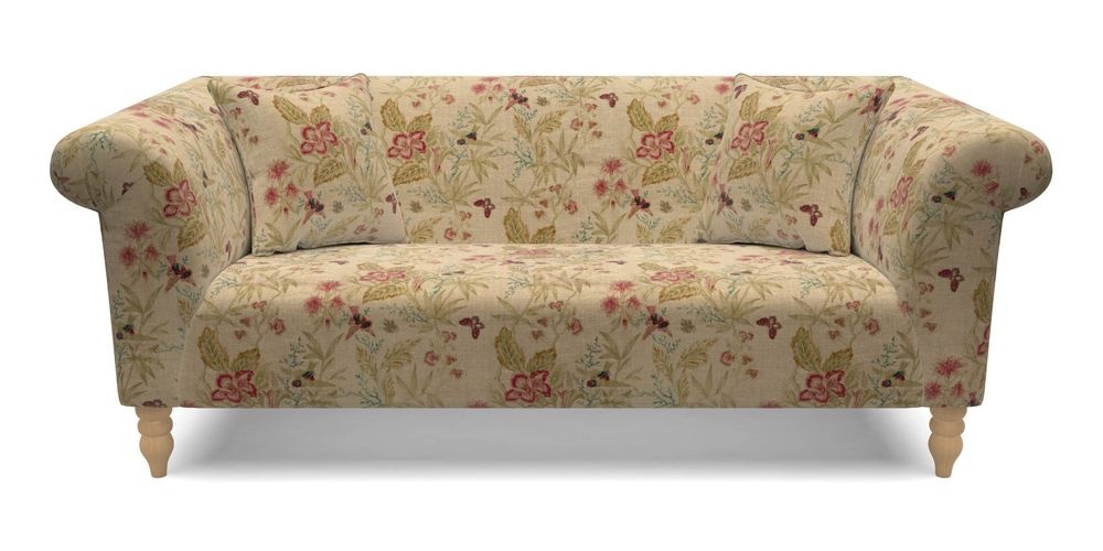 2.5 Seater Sofa