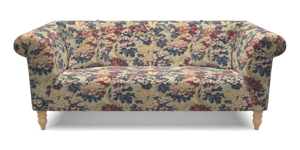 2.5 Seater Sofa